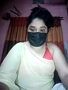 x -hot online show from 02/27/26, 05:57