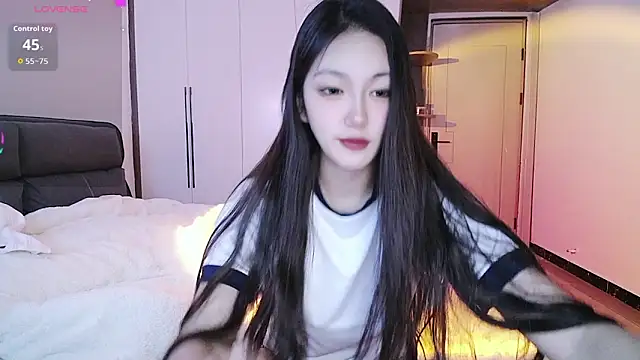 Snapshot of BeiBeiiiii chatting on 02/21/26, 09:54 BeiBeiiiii online show from 02/21/26, 09:54