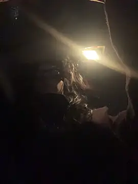 alibi room online show from 03/01/26, 07:38