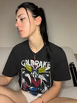 alibi room online show from 03/21/26, 06:33