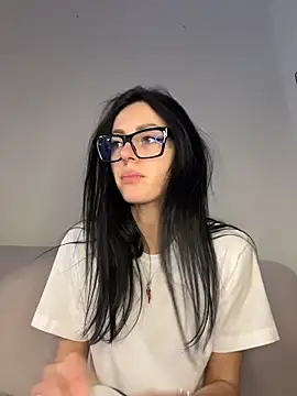 alibi room online show from 03/30/26, 02:18