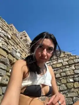 alibi room online show from 04/18/26, 03:16