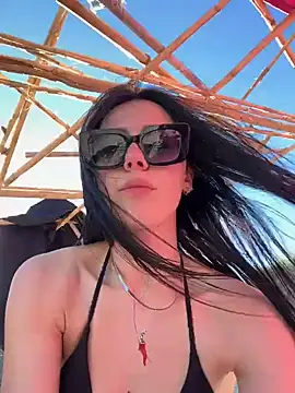 Snapshot of alibi_room chatting on 05/01/26, 03:16 alibi room online show from 05/01/26, 03:16