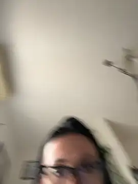 Snapshot of alibi_room chatting on 05/15/26, 01:29 alibi room online show from 05/15/26, 01:29