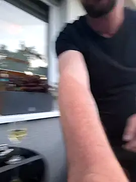    SugarDaddy    online show from 05/05/26, 06:05