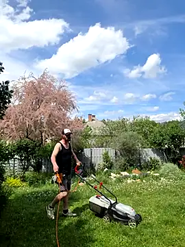    SugarDaddy    online show from 05/06/26, 11:15