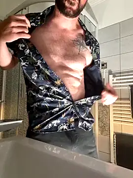    SugarDaddy    online show from 05/08/26, 08:03