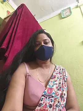 Snapshot of kashish_bhabhi chatting on 04/15/26, 07:58 kashish bhabhi online show from 04/15/26, 07:58