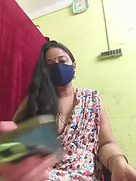 Snapshot of kashish_bhabhi chatting on 04/20/26, 05:16 kashish bhabhi online show from 04/20/26, 05:16
