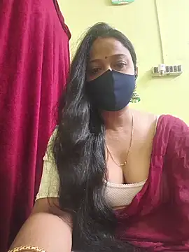 Snapshot of kashish_bhabhi chatting on 04/30/26, 06:14 kashish bhabhi online show from 04/30/26, 06:14