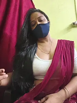 Snapshot of kashish_bhabhi chatting on 04/30/26, 08:57 kashish bhabhi online show from 04/30/26, 08:57