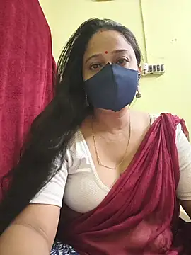 Snapshot of kashish_bhabhi chatting on 05/03/26, 06:47 kashish bhabhi online show from 05/03/26, 06:47