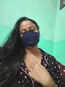 Snapshot of kashish_bhabhi chatting on 05/23/26, 05:01 kashish bhabhi online show from 05/23/26, 05:01