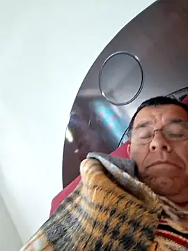 eros3442 online show from 02/01/26, 03:32