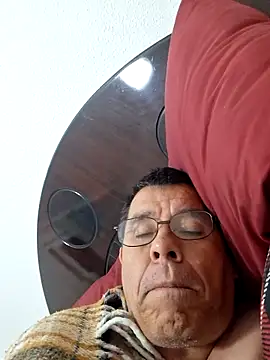 eros3442 online show from 02/09/26, 05:55