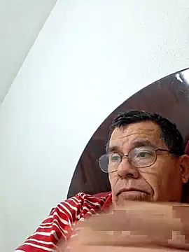 eros3442 online show from 02/11/26, 01:32