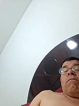 eros3442 online show from 02/15/26, 07:51