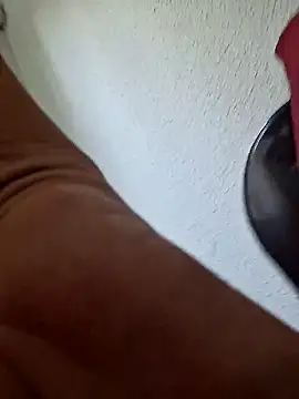 eros3442 online show from 02/15/26, 10:50