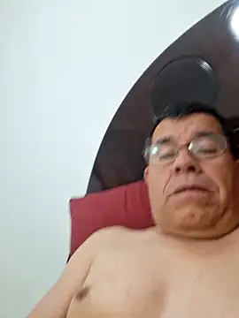 eros3442 online show from 02/17/26, 03:47