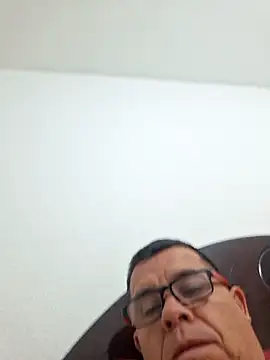 eros3442 online show from 03/01/26, 04:03