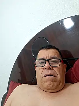 eros3442 online show from 03/02/26, 04:47