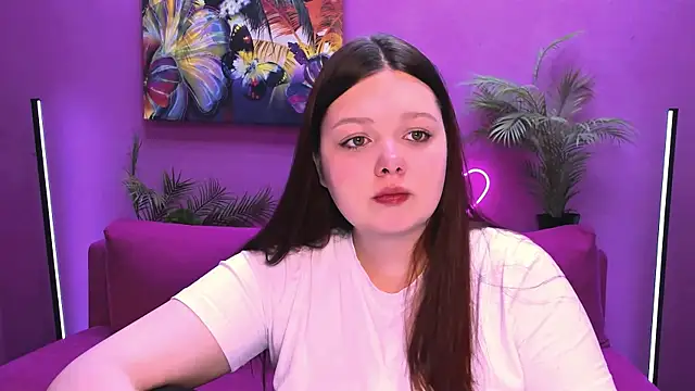 sunbeams online show from 02/04/26, 11:05