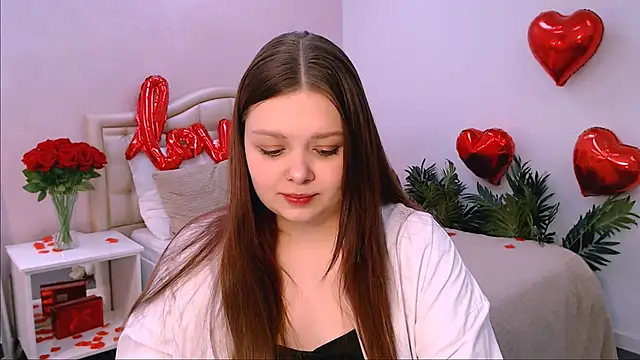 sunbeams online show from 02/19/26, 11:06