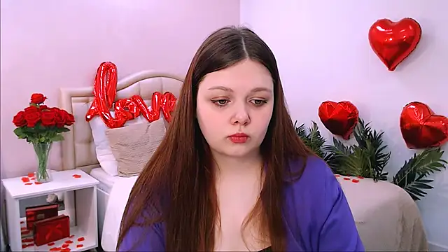 sunbeams online show from 02/20/26, 09:10