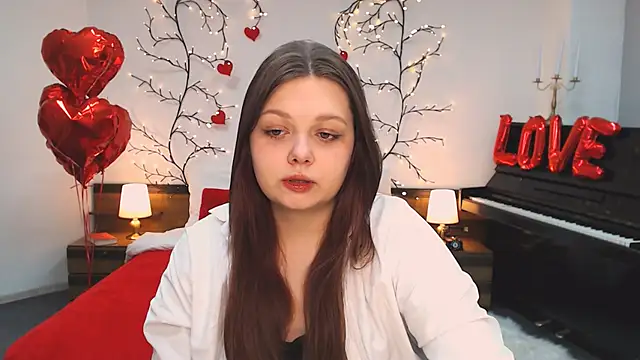 sunbeams online show from 02/23/26, 11:07