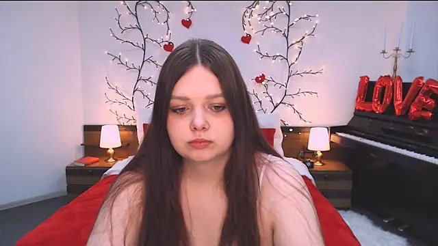 sunbeams online show from 03/04/26, 11:16