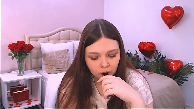 sunbeams online show from 03/06/26, 08:16