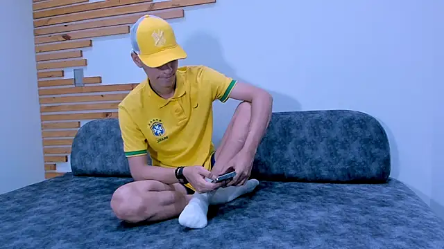 tiian  online show from 02/16/26, 07:21