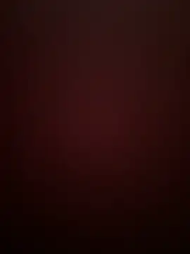 Snapshot of bebou_5555 chatting on 04/16/26, 02:07 bebou 5555 online show from 04/16/26, 02:07