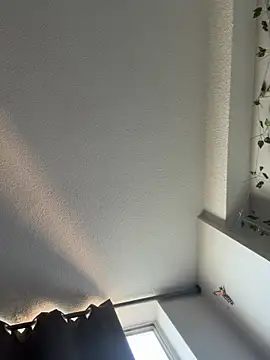 lunaaarheaa online show from 05/04/26, 11:28