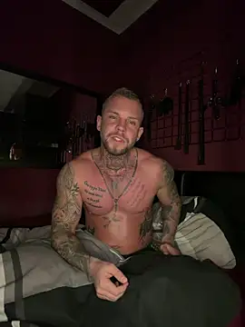 zickertdavid online show from 02/10/26, 11:09