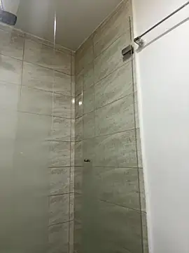 vicky ney online show from 02/07/25, 10:09