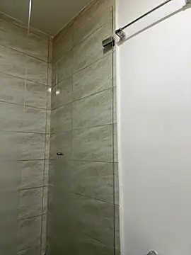 vicky ney online show from 02/26/25, 01:32