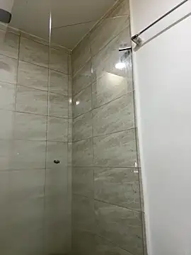 vicky ney online show from 02/26/25, 11:15