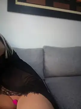 vicky ney online show from 06/10/26, 11:03