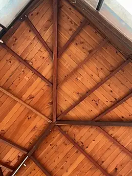 Isalove99 online show from 04/17/26, 03:15