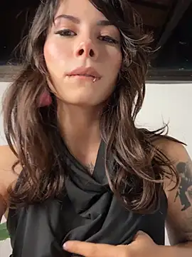 Isalove99 online show from 04/20/26, 02:36