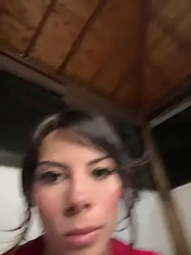 Isalove99 online show from 04/21/26, 02:26