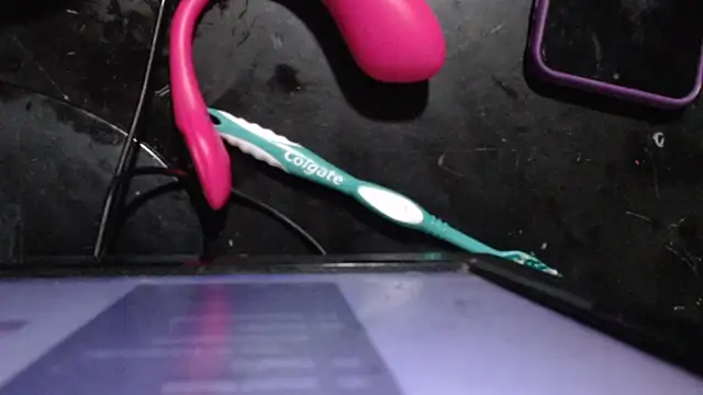 mamacitasxxx online show from 03/04/26, 06:36