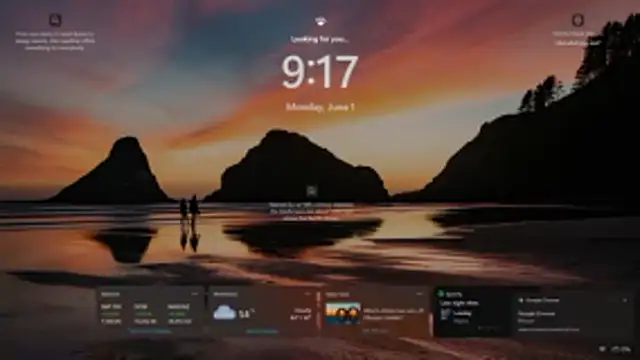 ctguybj online show from 06/02/26, 01:18