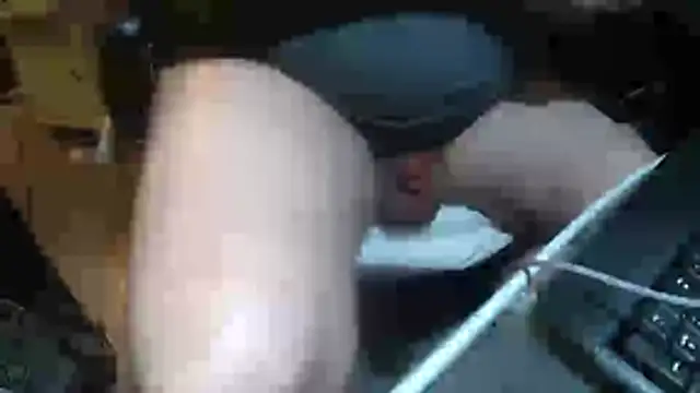 ctguybj online show from 06/02/26, 01:24