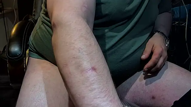 ctguybj online show from 06/07/26, 06:44