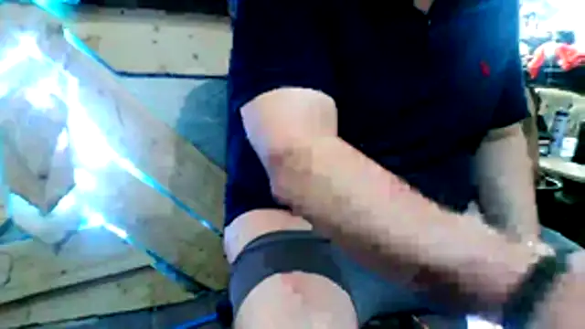 ctguybj online show from 06/23/26, 11:30