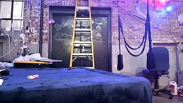 ctguybj online show from 06/24/26, 12:20