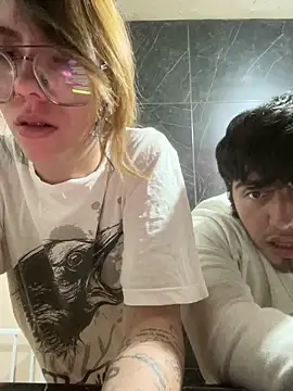 Winniedepootha online show from 02/19/26, 05:36