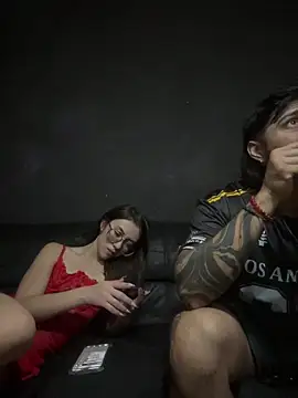 Winniedepootha online show from 03/08/26, 06:50